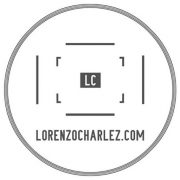 (c) Lorenzocharlez.com